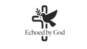Echoed by God - Home